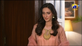 Girhein - Episode 77 - 8th December 2024